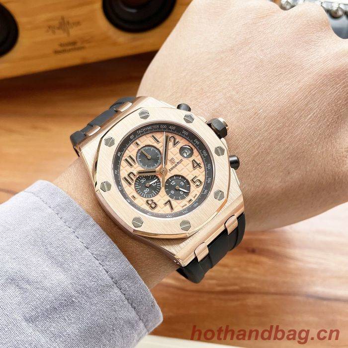 Audemars Piguet Watch APW00048-1